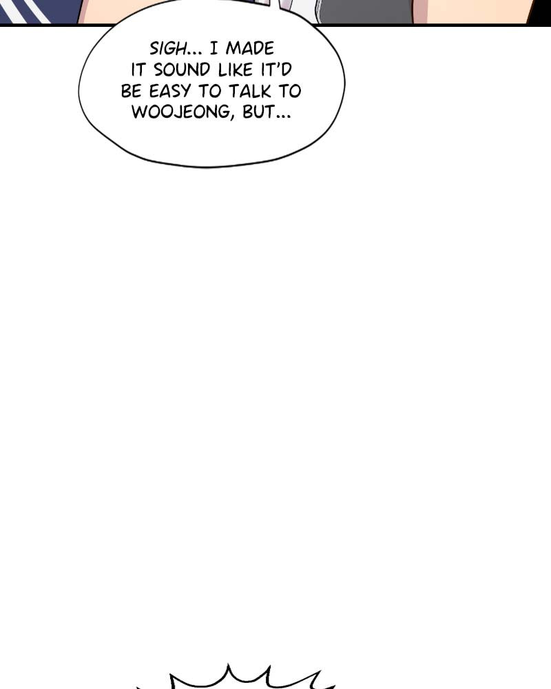 Read To Be Ordinary! (Colored) chapter 57 image 65 on Lezhin