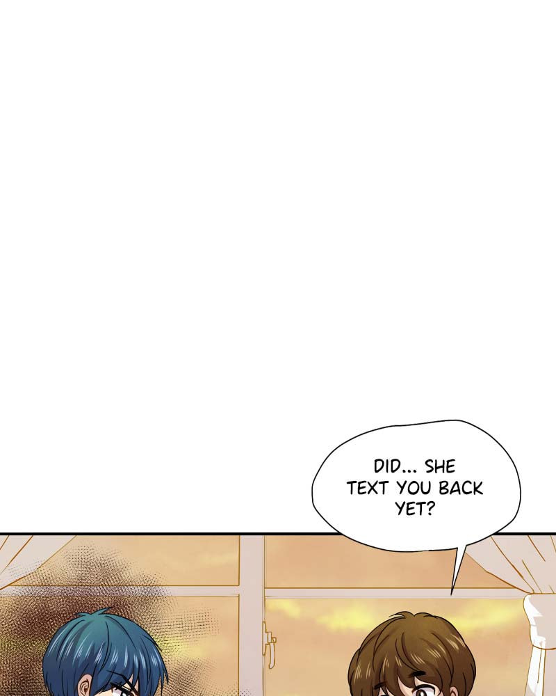 Read To Be Ordinary! (Colored) chapter 57 image 67 on Lezhin