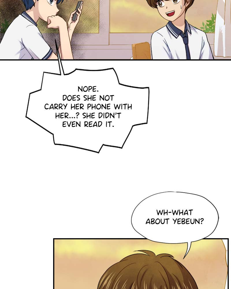 Read To Be Ordinary! (Colored) chapter 57 image 68 on Lezhin