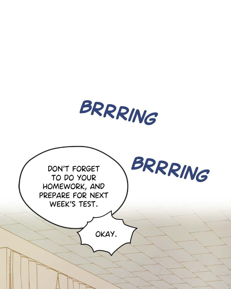 Read To Be Ordinary! (Colored) chapter 57 image 72 on Lezhin