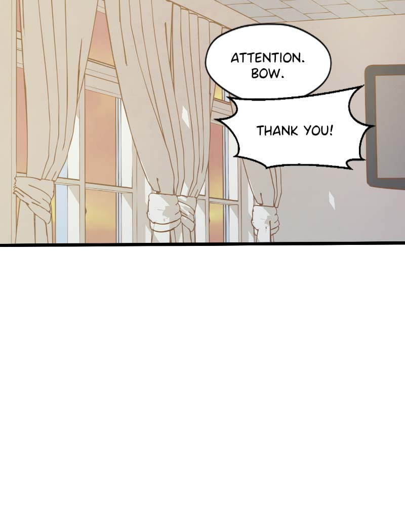 Read To Be Ordinary! (Colored) chapter 57 image 73 on Lezhin