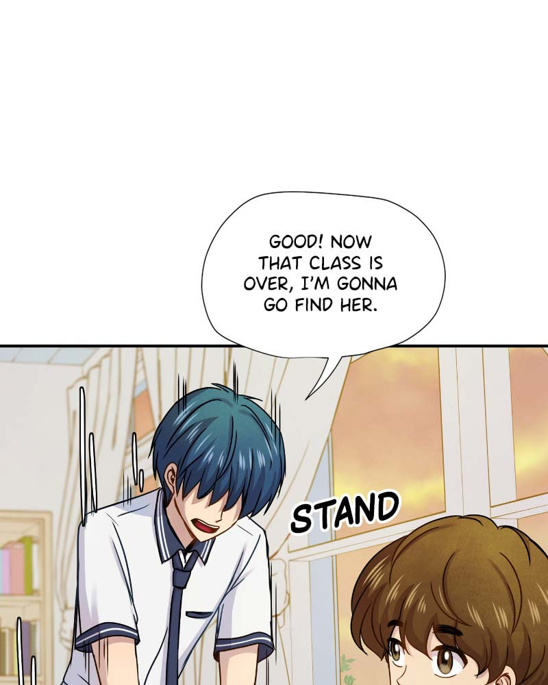 Read To Be Ordinary! (Colored) chapter 57 image 74 on Lezhin