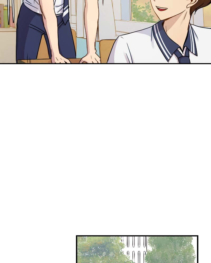Read To Be Ordinary! (Colored) chapter 57 image 75 on Lezhin