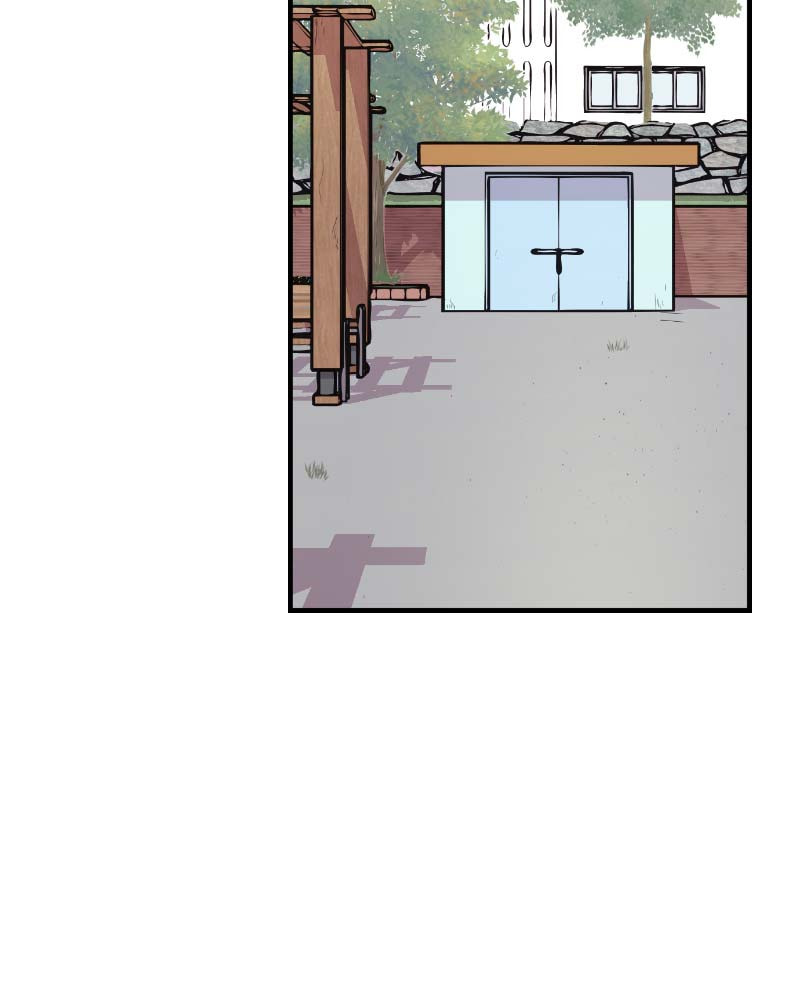 Read To Be Ordinary! (Colored) chapter 57 image 76 on Lezhin