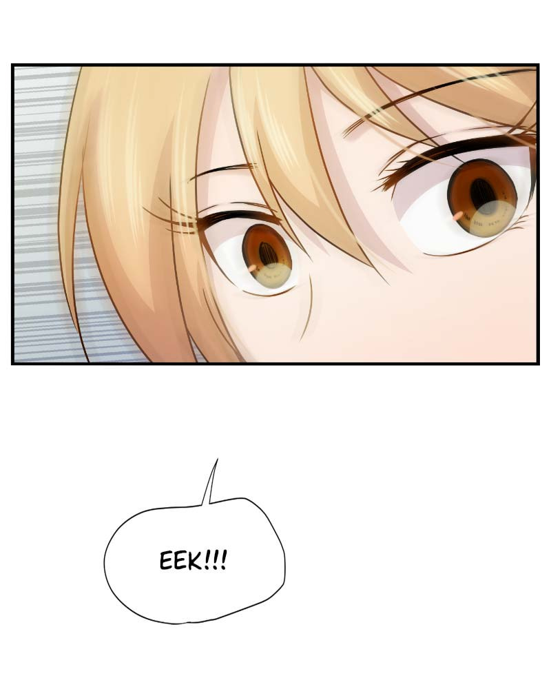 Read To Be Ordinary! (Colored) chapter 57 image 8 on Lezhin