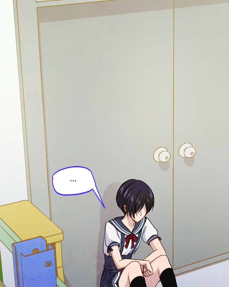 Read To Be Ordinary! (Colored) chapter 57 image 80 on Lezhin