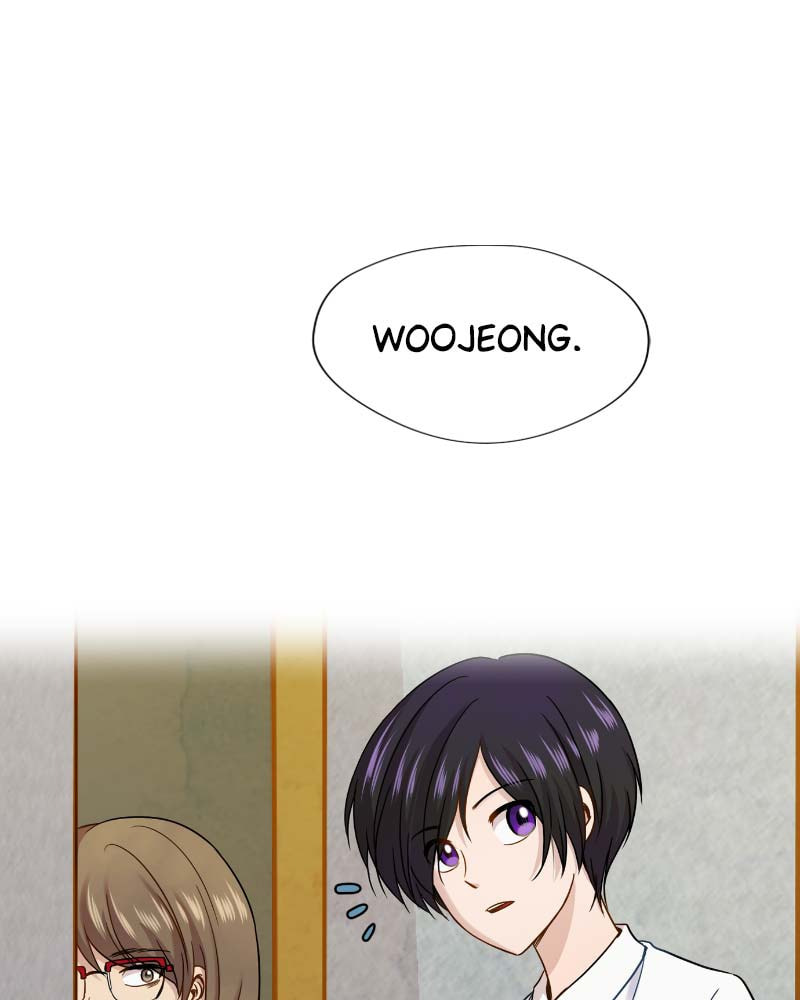 Read To Be Ordinary! (Colored) chapter 57 image 9 on Lezhin