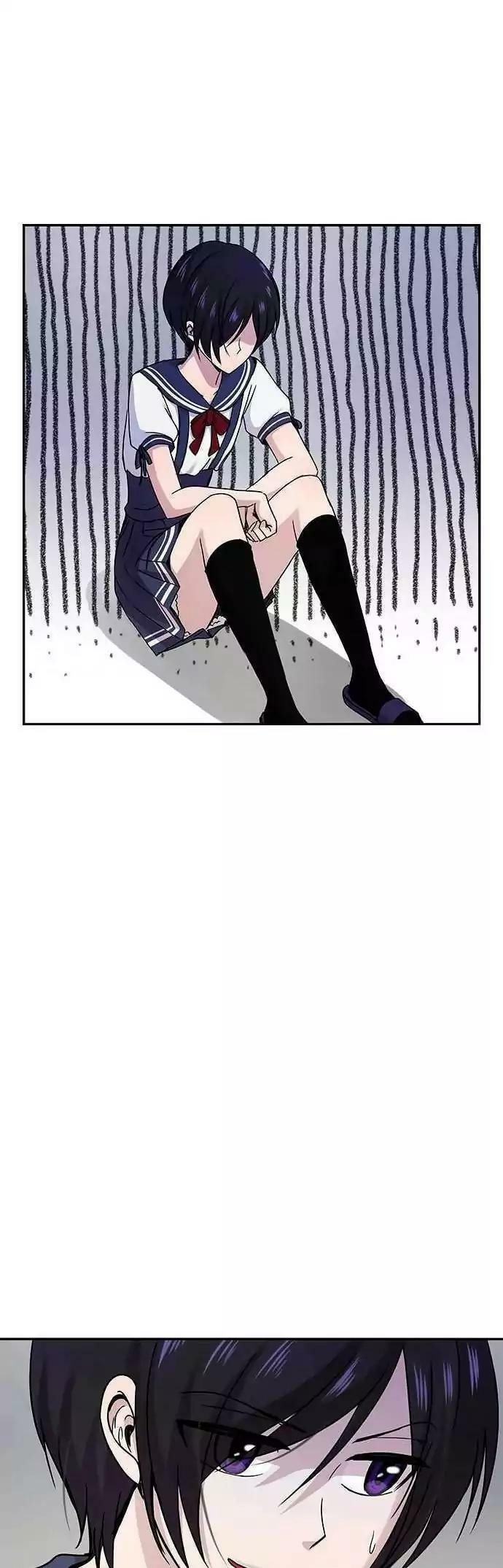Read To Be Ordinary! (Colored) chapter 58 image 1 on Lezhin