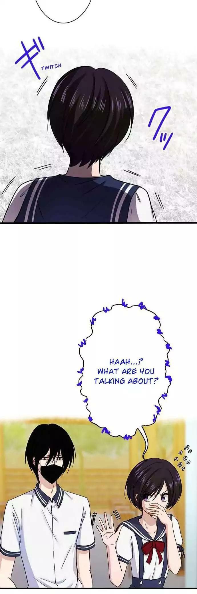 Read To Be Ordinary! (Colored) chapter 58 image 24 on Lezhin
