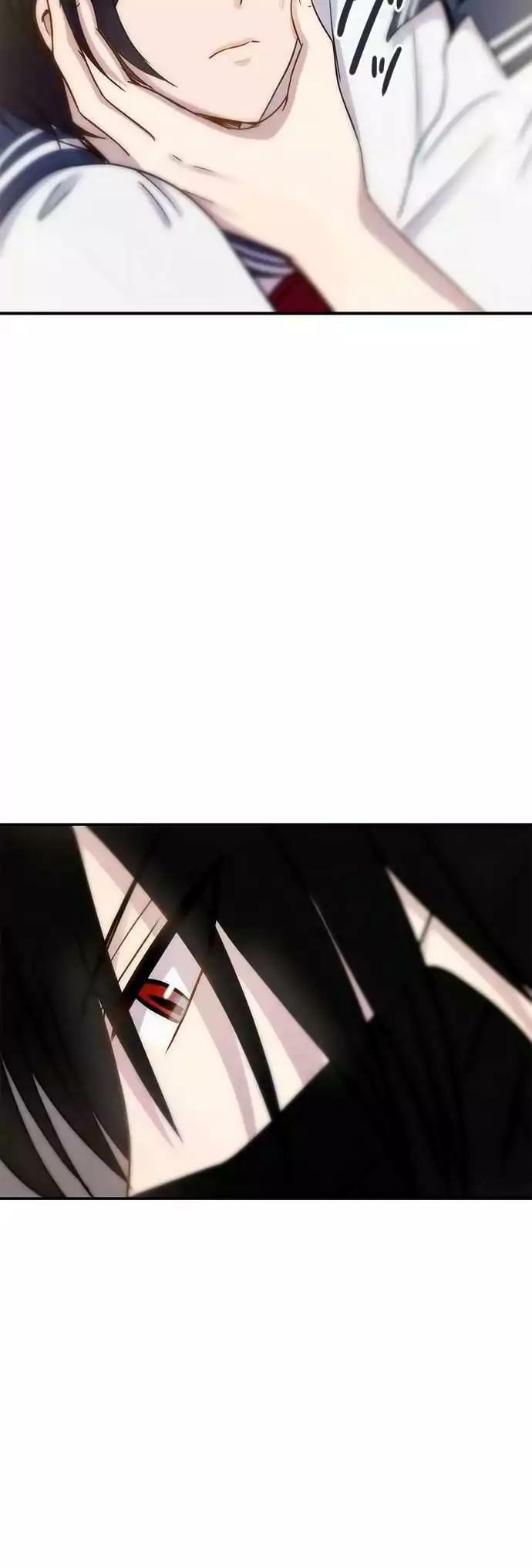 Read To Be Ordinary! (Colored) chapter 58 image 33 on Lezhin