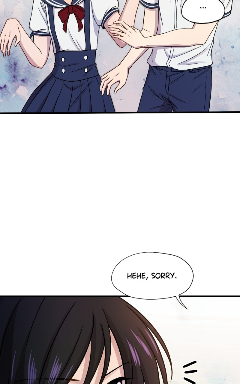 Read To Be Ordinary! (Colored) chapter 59 image 12 on Lezhin
