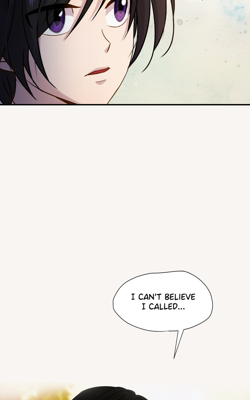 Read To Be Ordinary! (Colored) chapter 59 image 13 on Lezhin