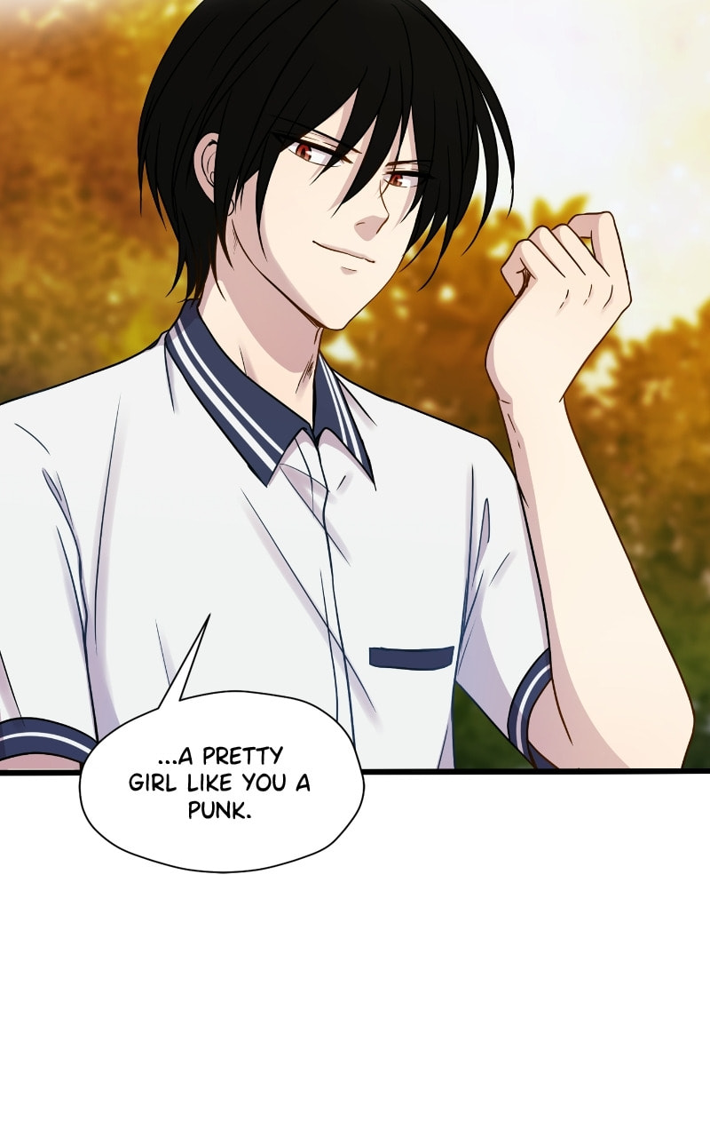 Read To Be Ordinary! (Colored) chapter 59 image 14 on Lezhin