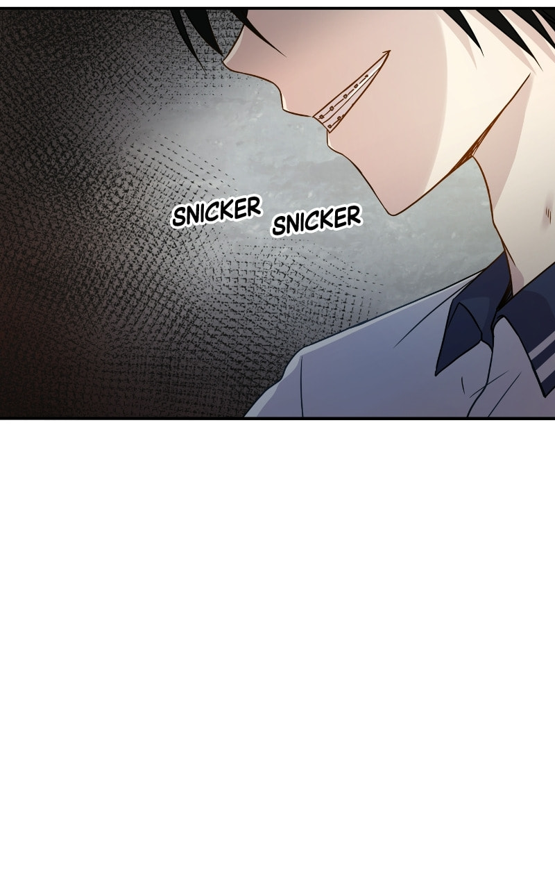 Read To Be Ordinary! (Colored) chapter 59 image 18 on Lezhin