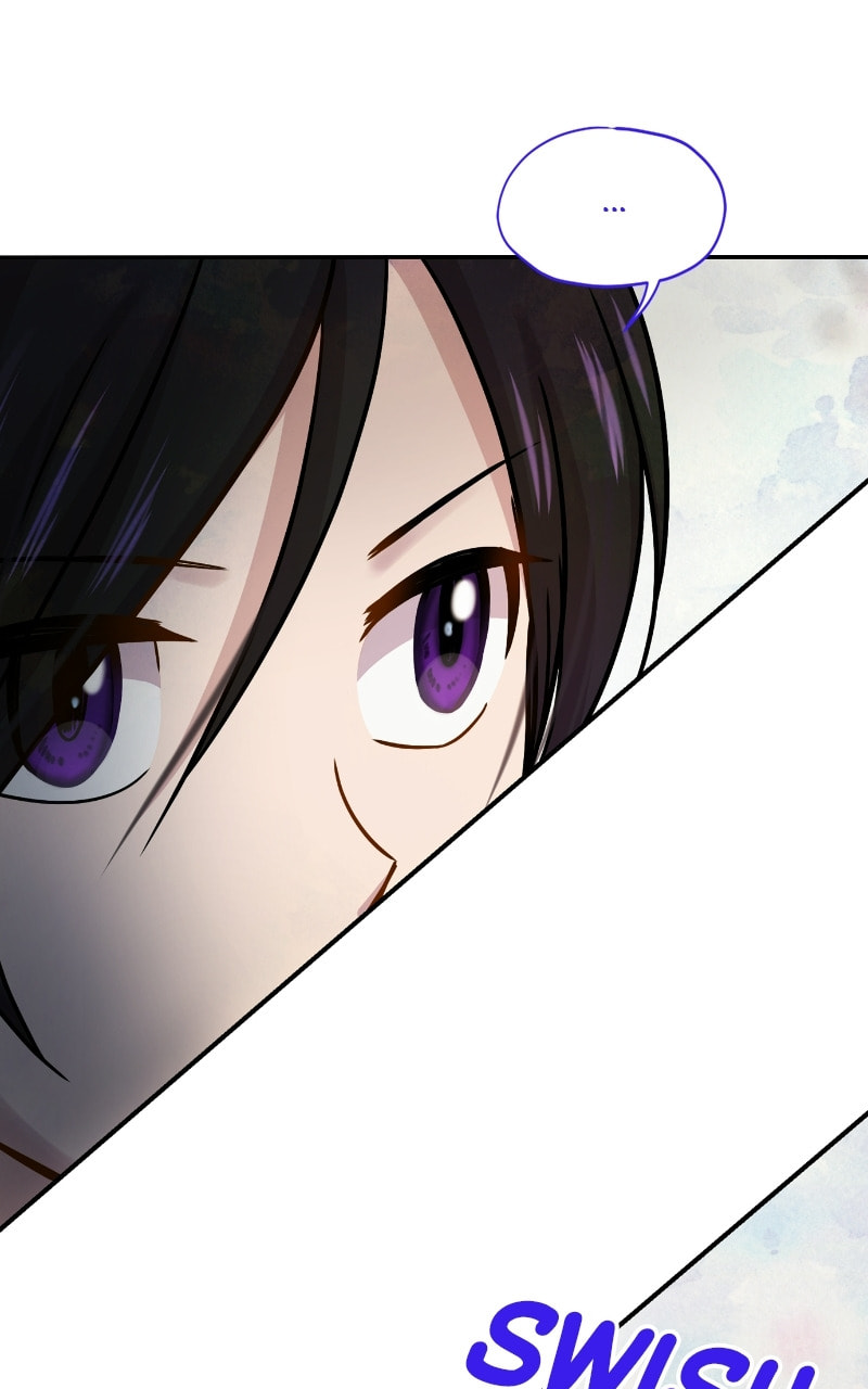 Read To Be Ordinary! (Colored) chapter 59 image 19 on Lezhin