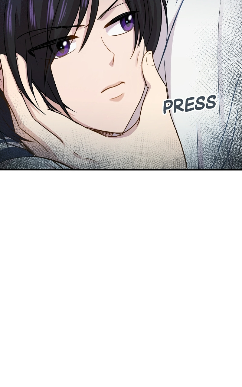 Read To Be Ordinary! (Colored) chapter 59 image 2 on Lezhin