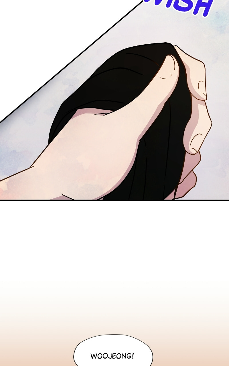 Read To Be Ordinary! (Colored) chapter 59 image 20 on Lezhin