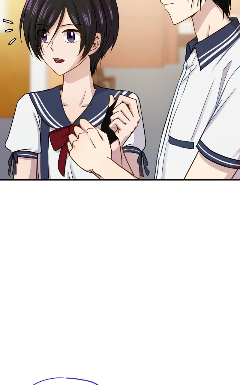 Read To Be Ordinary! (Colored) chapter 59 image 24 on Lezhin
