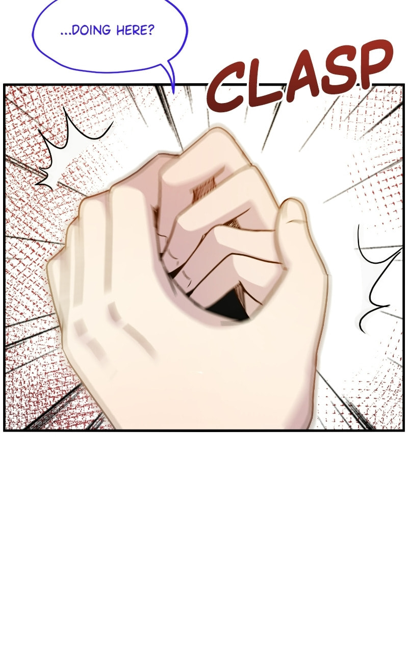 Read To Be Ordinary! (Colored) chapter 59 image 25 on Lezhin