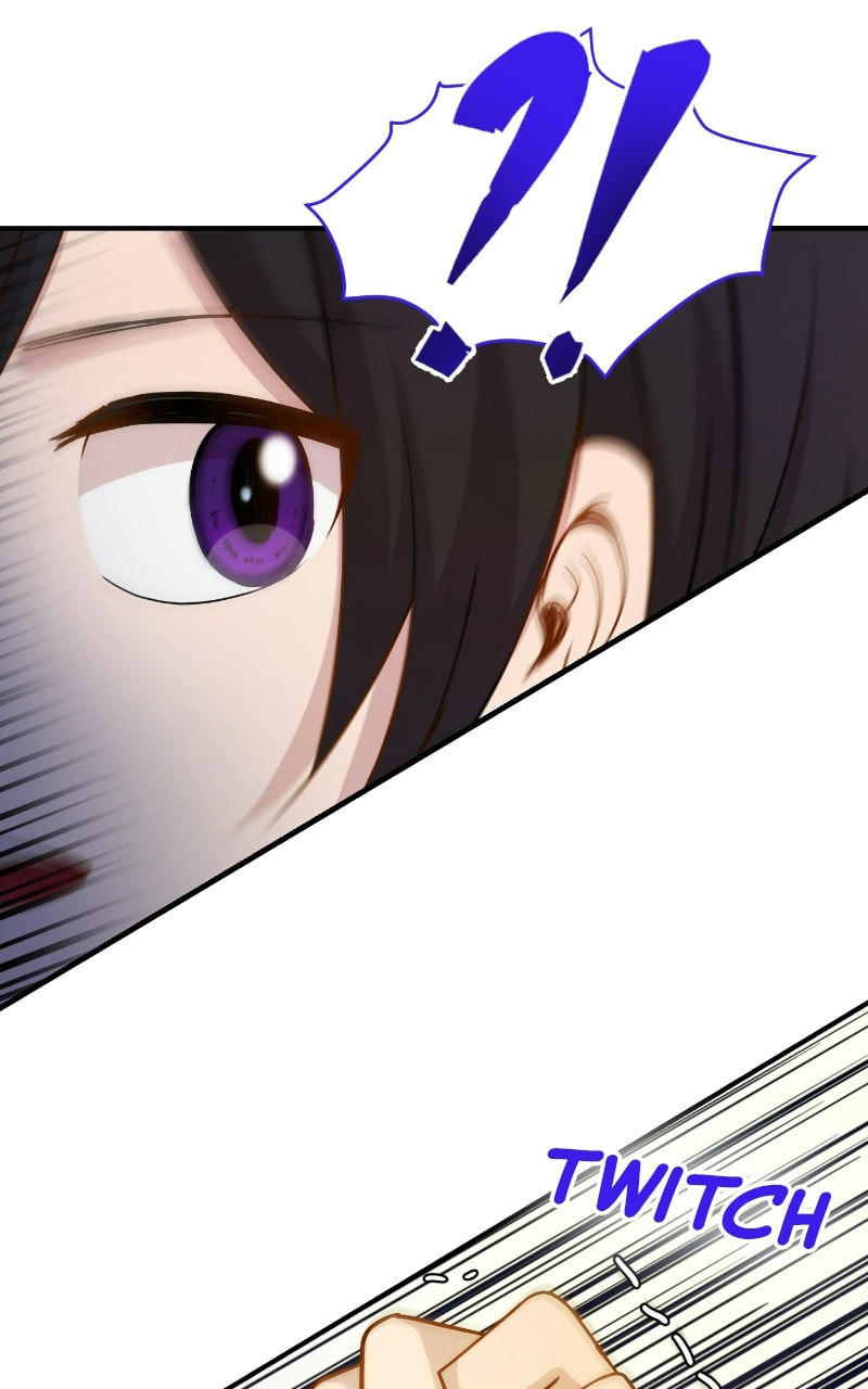 Read To Be Ordinary! (Colored) chapter 59 image 26 on Lezhin