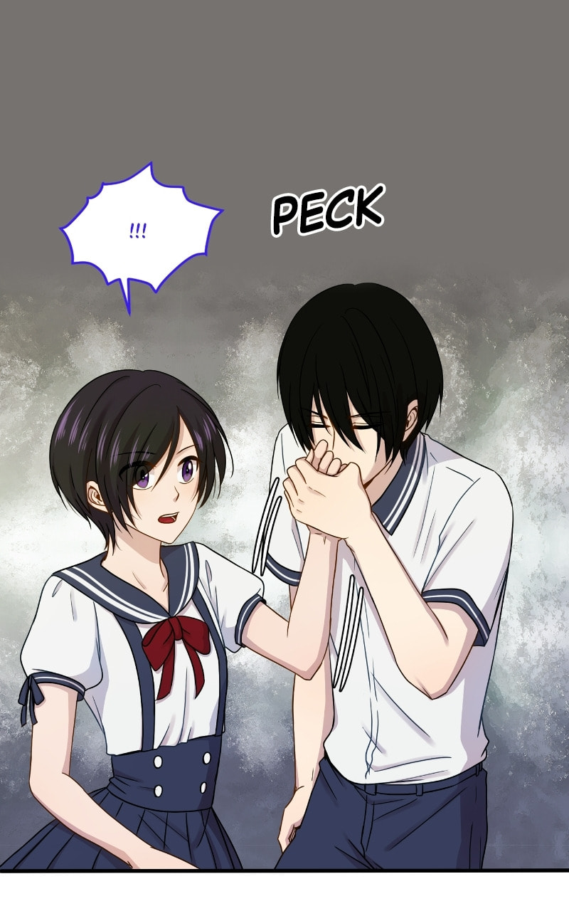 Read To Be Ordinary! (Colored) chapter 59 image 29 on Lezhin