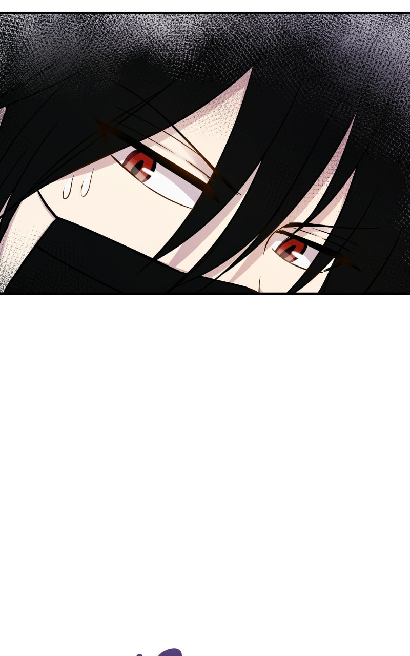 Read To Be Ordinary! (Colored) chapter 59 image 3 on Lezhin