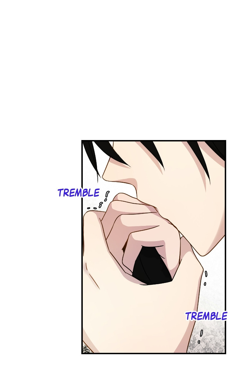 Read To Be Ordinary! (Colored) chapter 59 image 30 on Lezhin