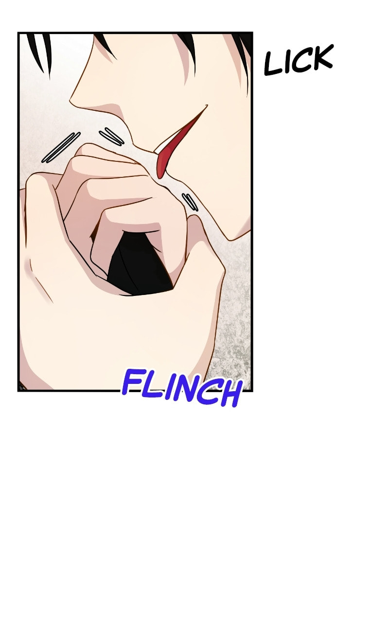 Read To Be Ordinary! (Colored) chapter 59 image 31 on Lezhin