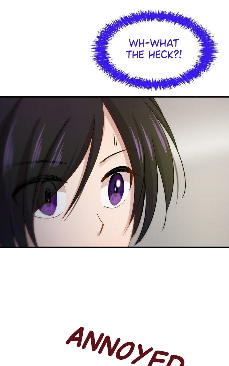 Read To Be Ordinary! (Colored) chapter 59 image 32 on Lezhin