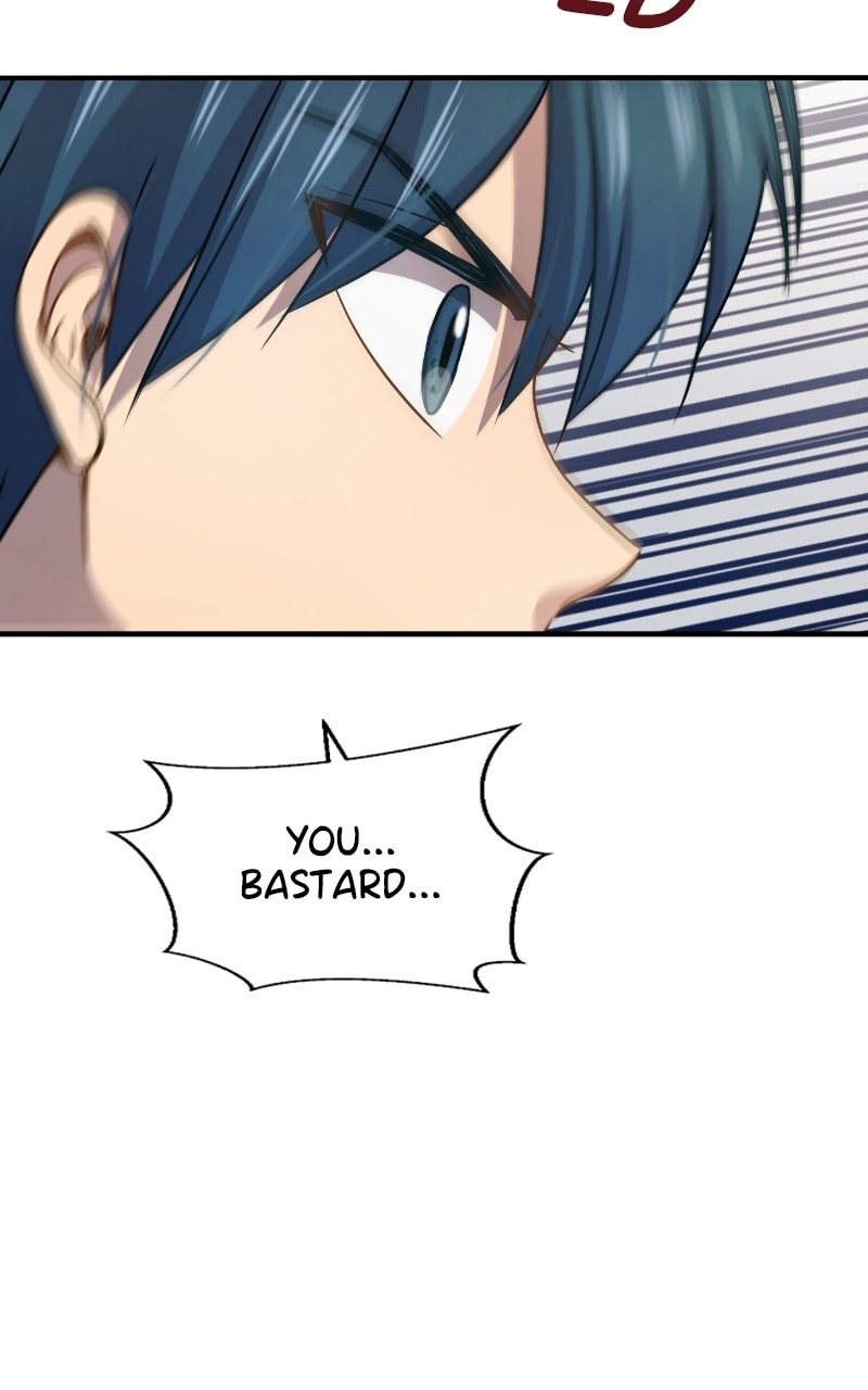 Read To Be Ordinary! (Colored) chapter 59 image 33 on Lezhin