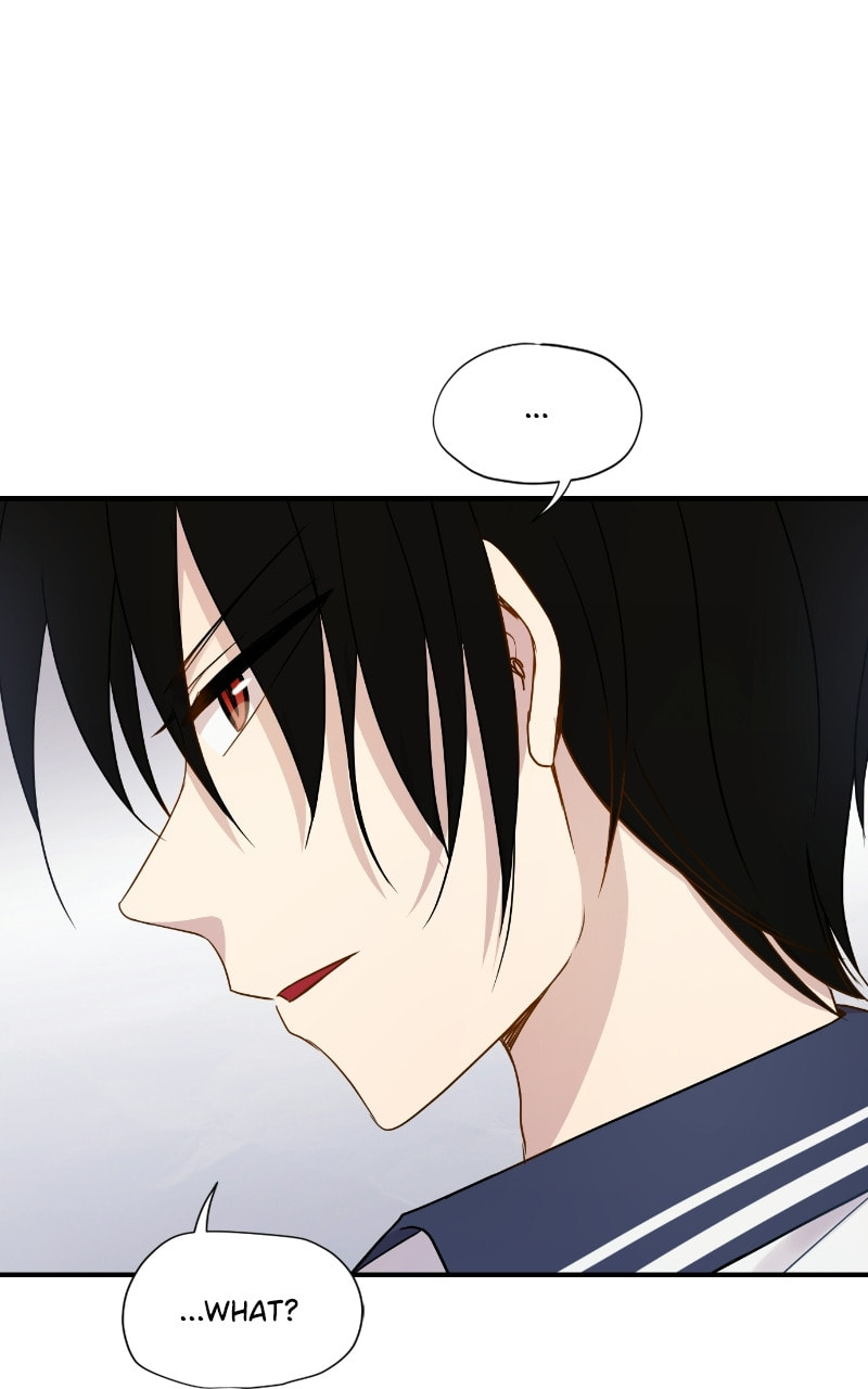 Read To Be Ordinary! (Colored) chapter 59 image 36 on Lezhin