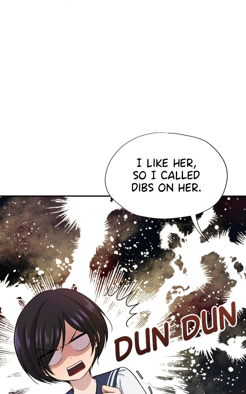 Read To Be Ordinary! (Colored) chapter 59 image 37 on Lezhin