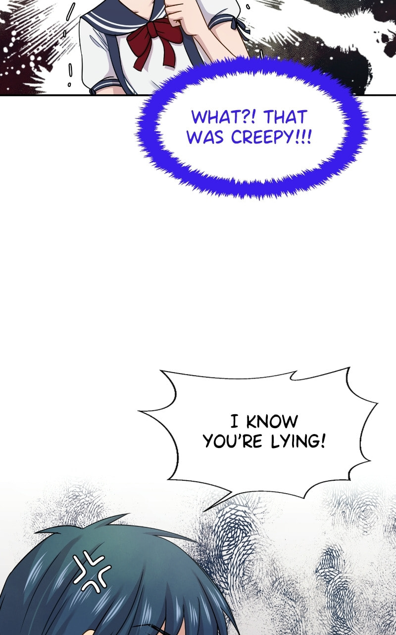 Read To Be Ordinary! (Colored) chapter 59 image 38 on Lezhin