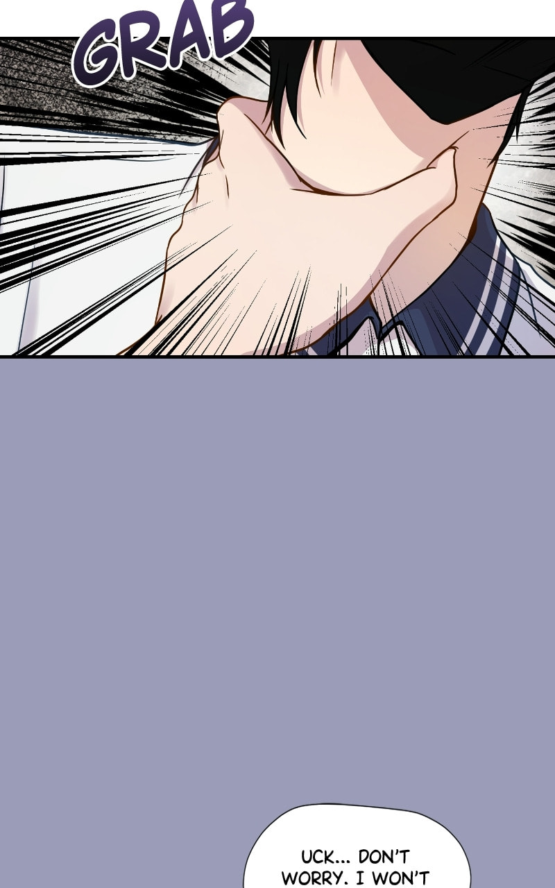 Read To Be Ordinary! (Colored) chapter 59 image 4 on Lezhin