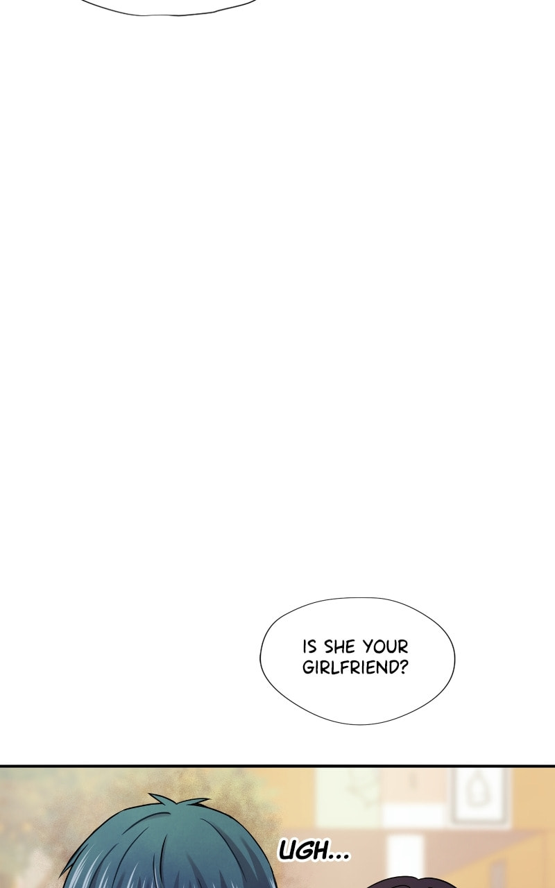 Read To Be Ordinary! (Colored) chapter 59 image 41 on Lezhin