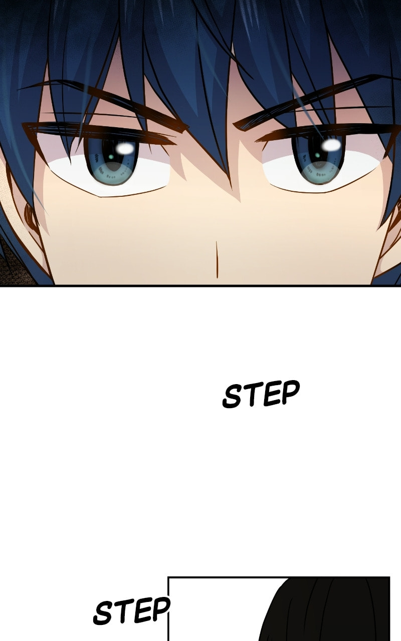 Read To Be Ordinary! (Colored) chapter 59 image 44 on Lezhin