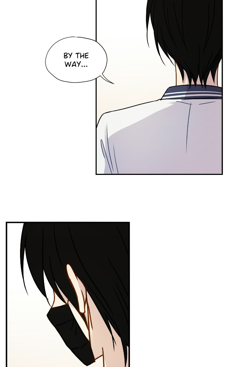 Read To Be Ordinary! (Colored) chapter 59 image 45 on Lezhin