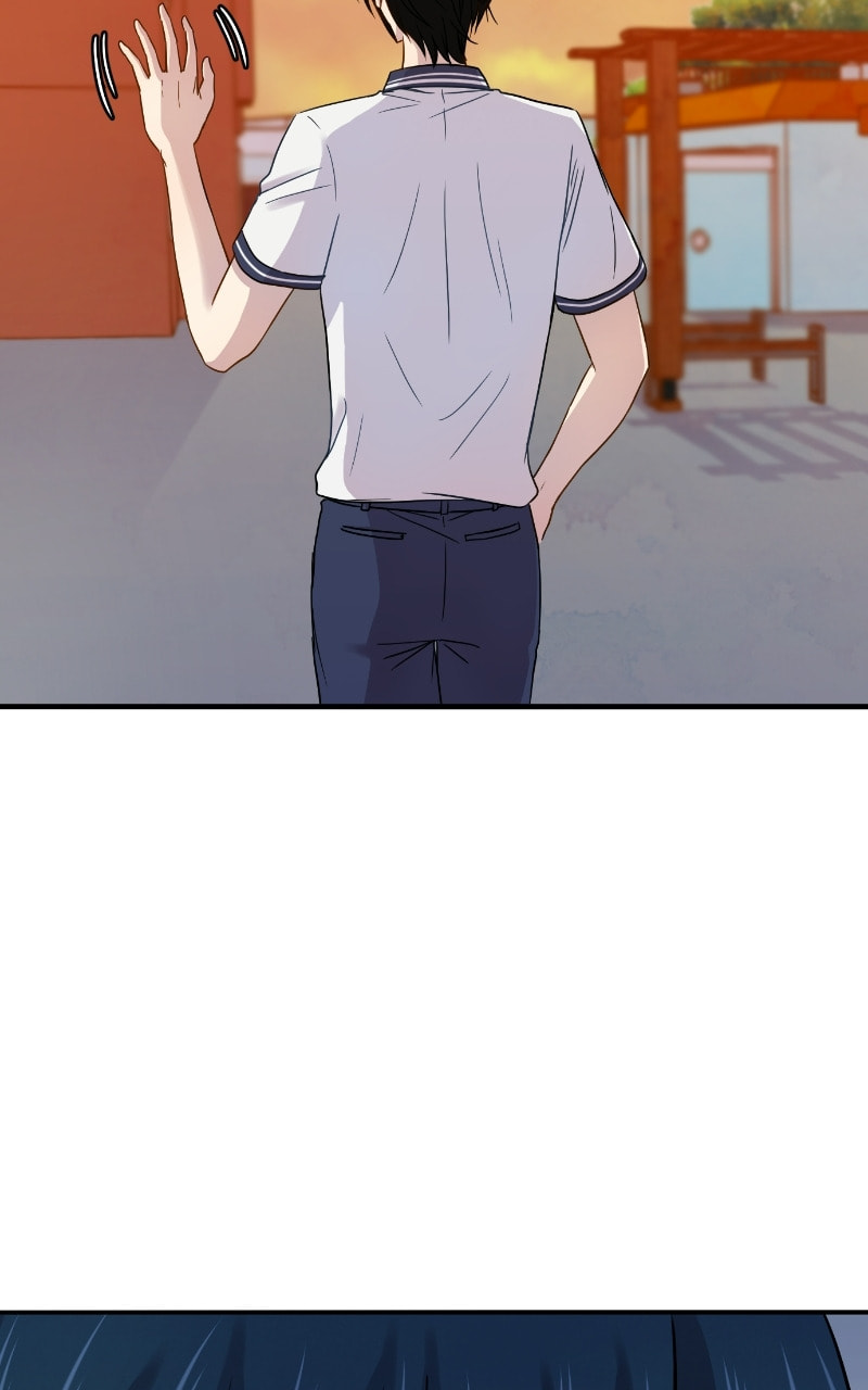 Read To Be Ordinary! (Colored) chapter 59 image 49 on Lezhin