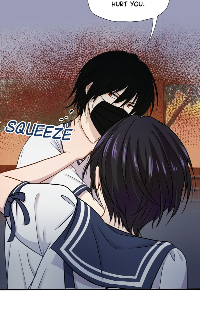 Read To Be Ordinary! (Colored) chapter 59 image 5 on Lezhin