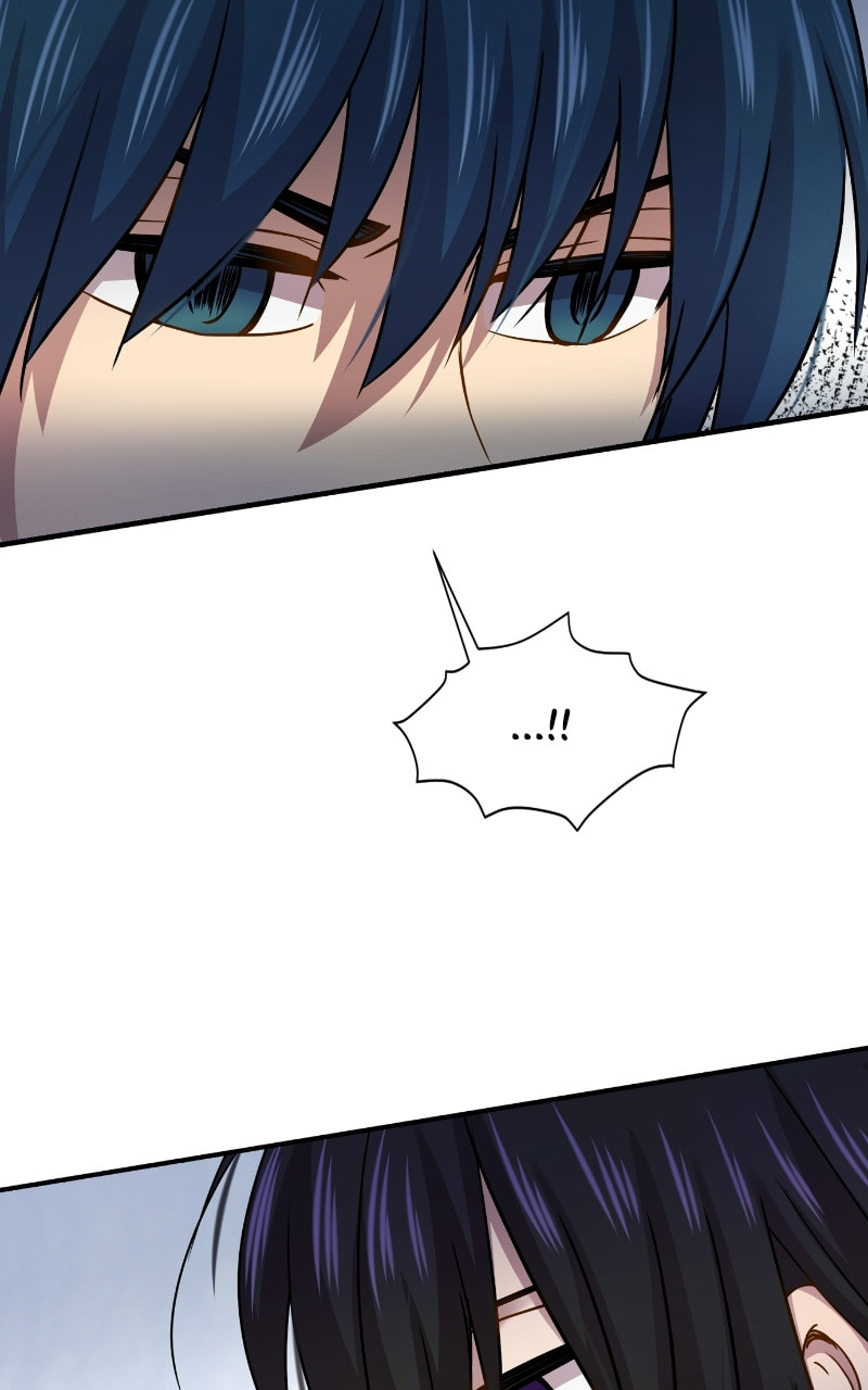 Read To Be Ordinary! (Colored) chapter 59 image 50 on Lezhin