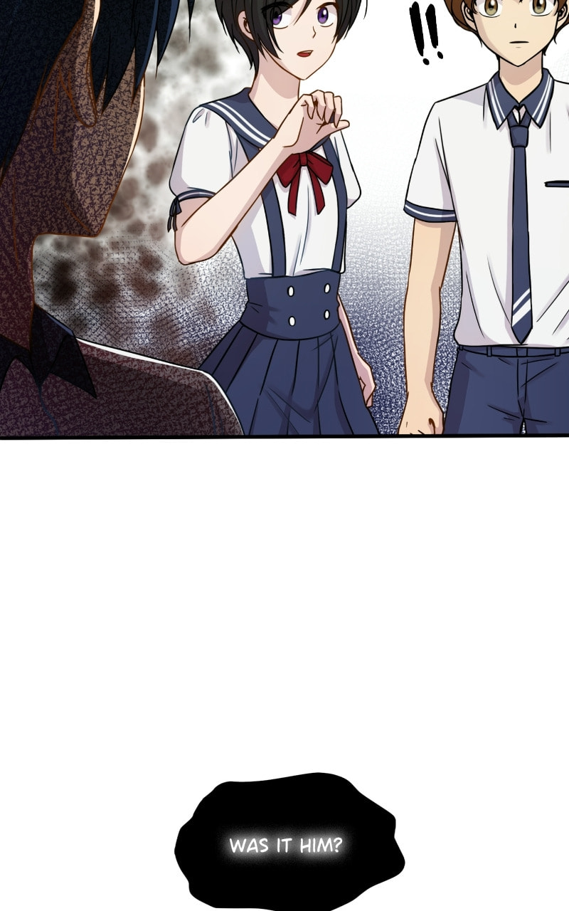 Read To Be Ordinary! (Colored) chapter 59 image 55 on Lezhin