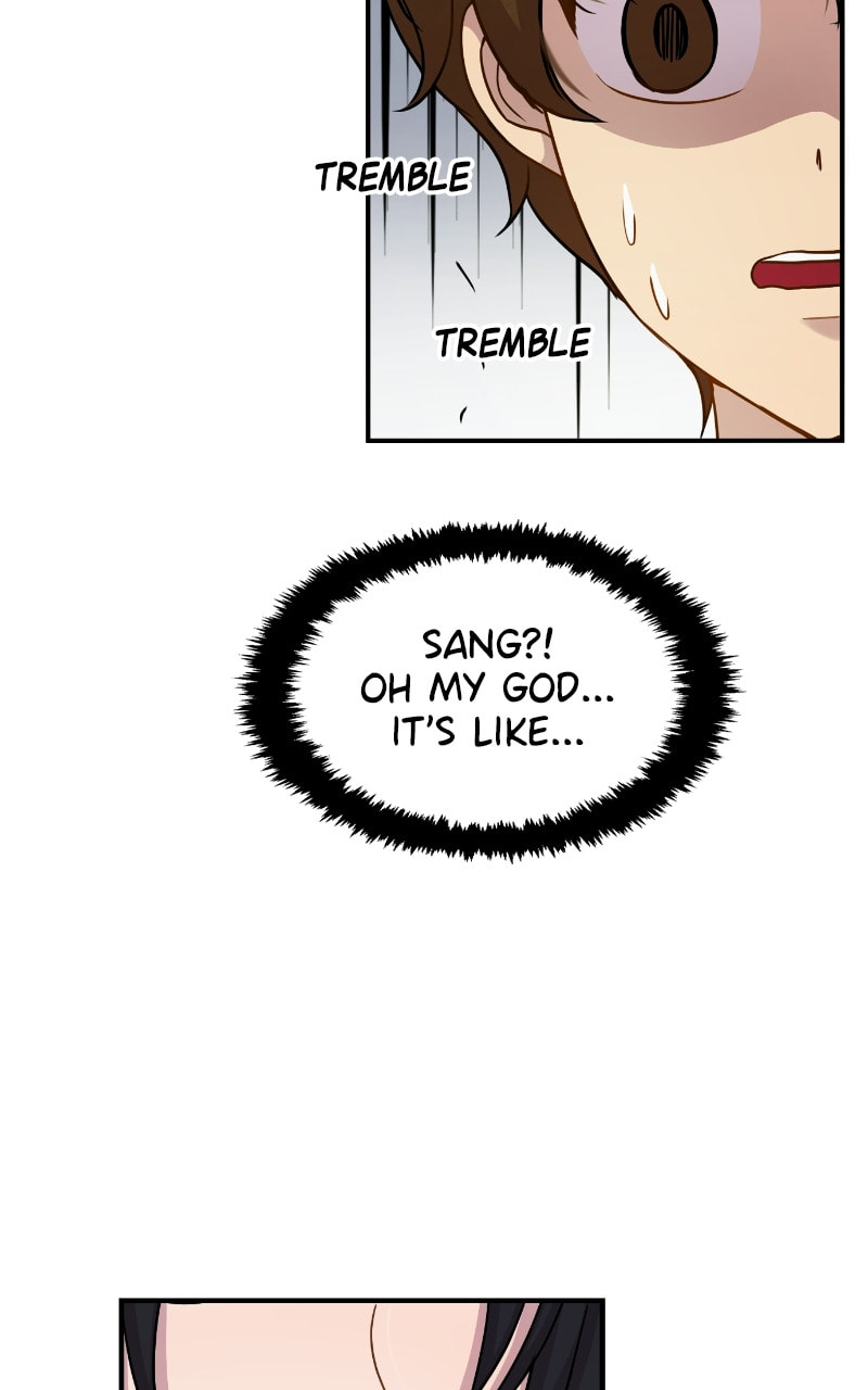 Read To Be Ordinary! (Colored) chapter 59 image 57 on Lezhin