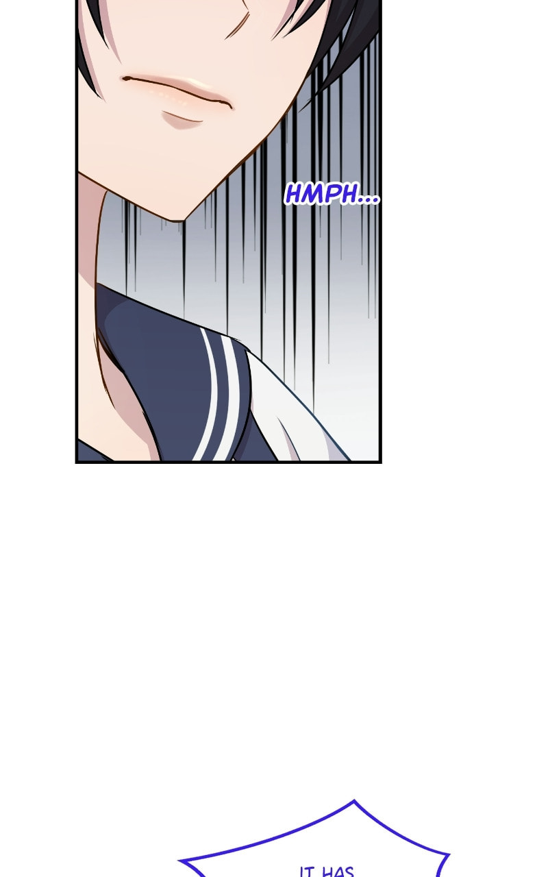 Read To Be Ordinary! (Colored) chapter 59 image 58 on Lezhin