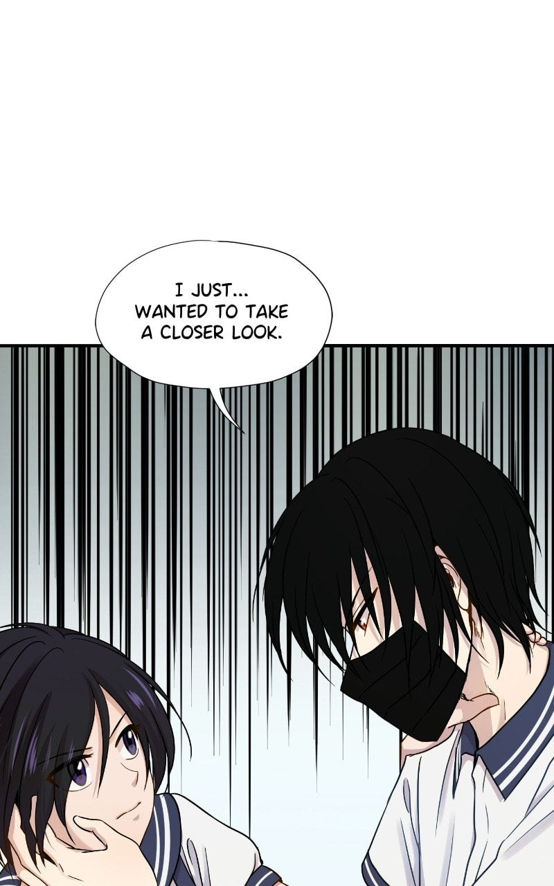 Read To Be Ordinary! (Colored) chapter 59 image 6 on Lezhin