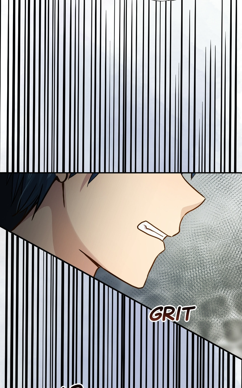 Read To Be Ordinary! (Colored) chapter 59 image 60 on Lezhin