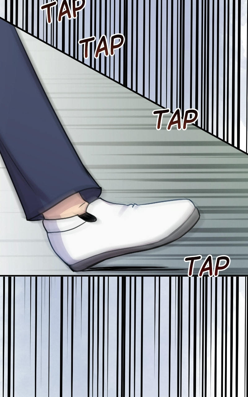 Read To Be Ordinary! (Colored) chapter 59 image 61 on Lezhin