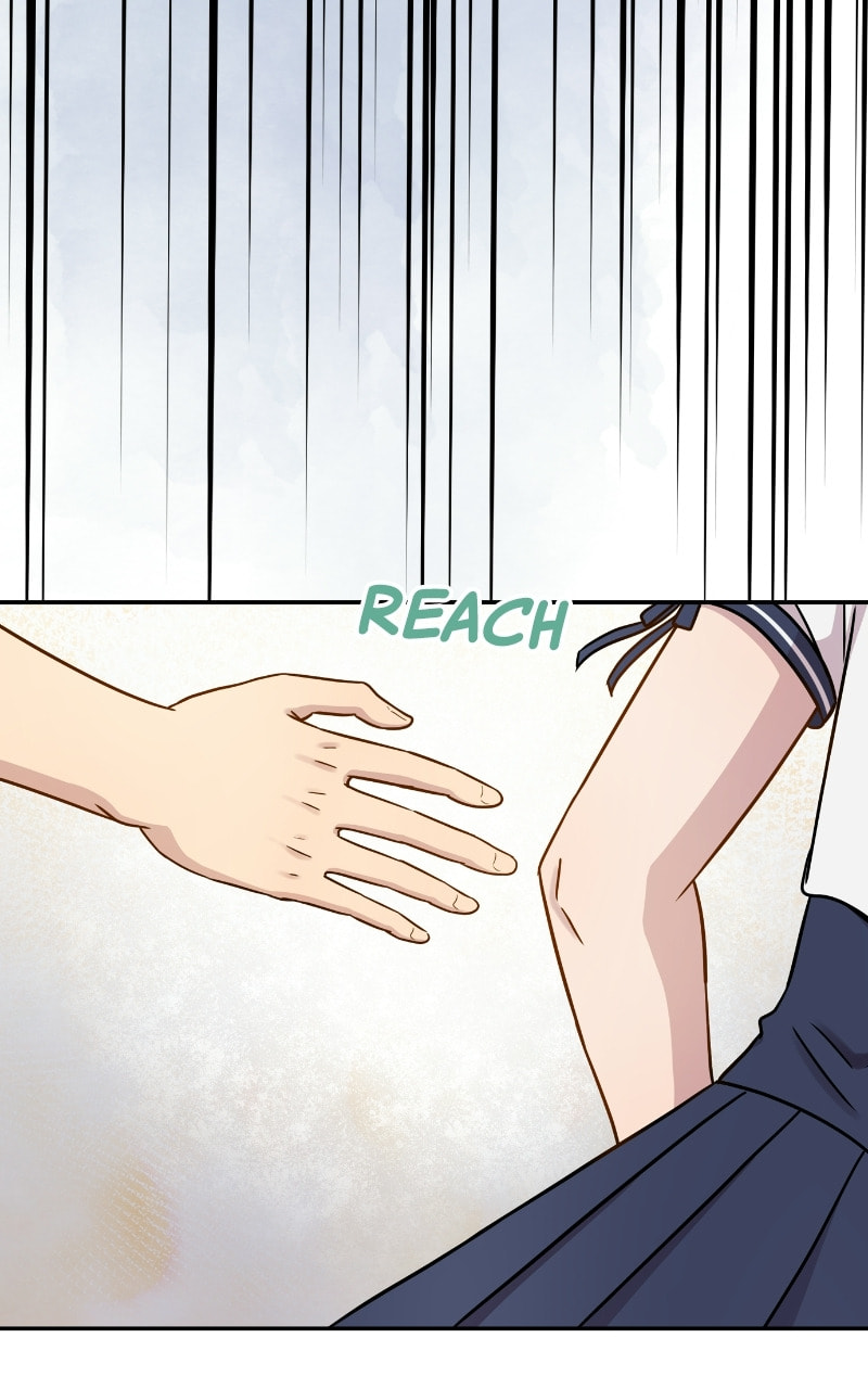 Read To Be Ordinary! (Colored) chapter 59 image 62 on Lezhin