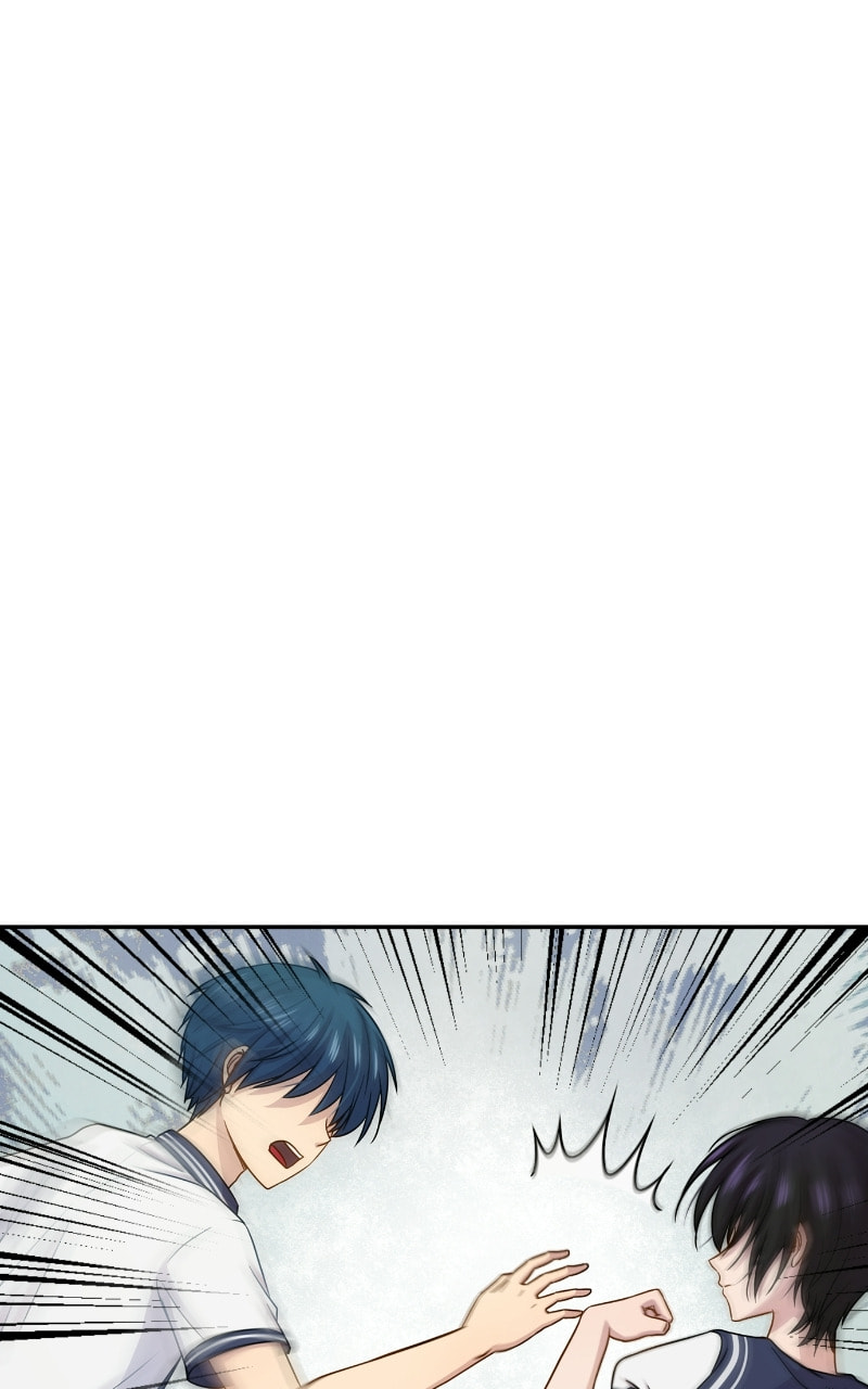 Read To Be Ordinary! (Colored) chapter 59 image 63 on Lezhin