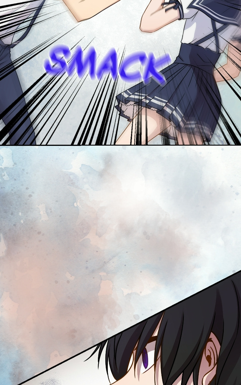 Read To Be Ordinary! (Colored) chapter 59 image 64 on Lezhin