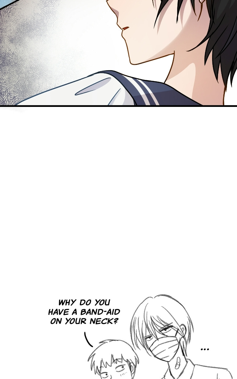 Read To Be Ordinary! (Colored) chapter 59 image 65 on Lezhin
